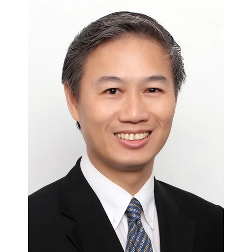 LIM AH BOON (ANDY)