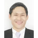 TAN KAI SIN