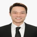 ZHUANG ZHE YUAN