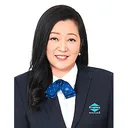 KOH AI LI