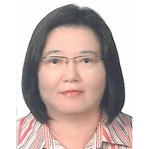 NG SEOW LIN (LYNN)