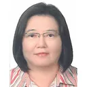 NG SEOW LIN