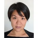 CHEN HUILING LARAINE