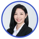 FLORENCE HO MEI FOONG