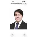 CHEONG SHERMIN