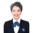 LIM MUI HONG