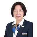 GRACE TENG BENG CHOO