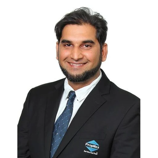 KHAN MOHAMMAD RAHATULLAH (RAHAT)