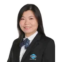 TAN KIM NEE JINNY