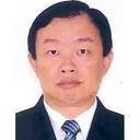 SIM CHOH SHYAN
