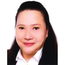 PAULINE LIM SIEW HWA