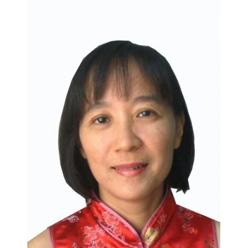TAN FOO YONG (BERYL)