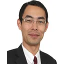LIM GUAN TEONG