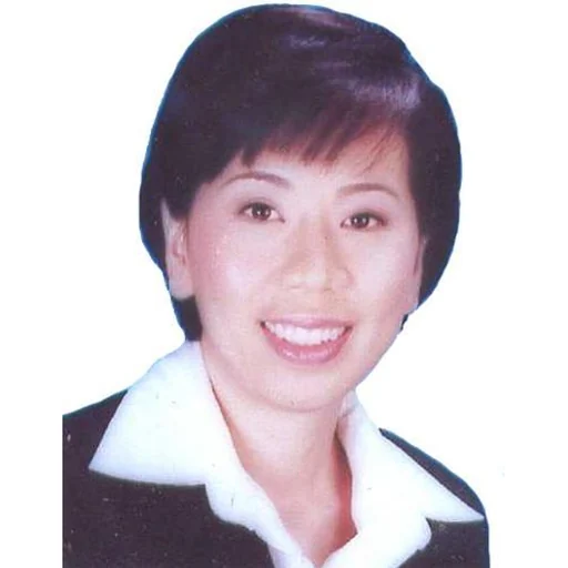 PEH LAY TIN (SANDY)