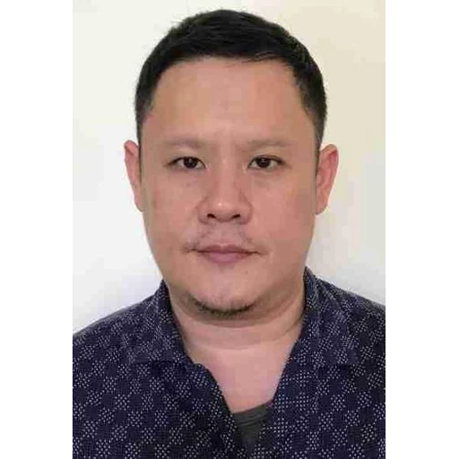 POON KAI YEE (KENNY POON)
