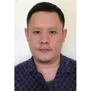 Poon Kai Yee (KENNY POON)