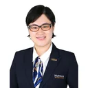 JENNIE JOVITA