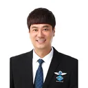 VINCENT LIM