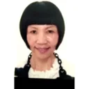Yong Tseng Hah