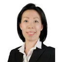 MEITI ROBERT