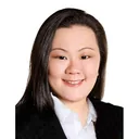 NG SU-PING, WENDY