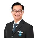 CHU SIEW CHEONG