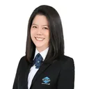 HOW SU-LING SHARON