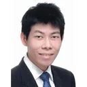 MA YEXUAN