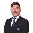 EYU WEI CHONG