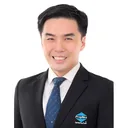 TAY WEIJIAN