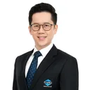 WONG ZHENGYANG
