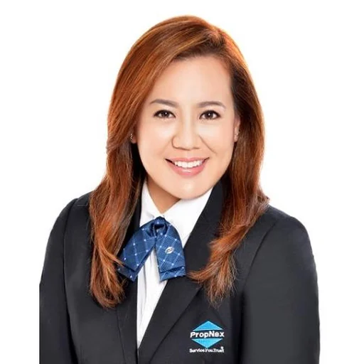 WONG WAI MEI (WONG WAI MEI)