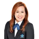 WONG WAI MEI