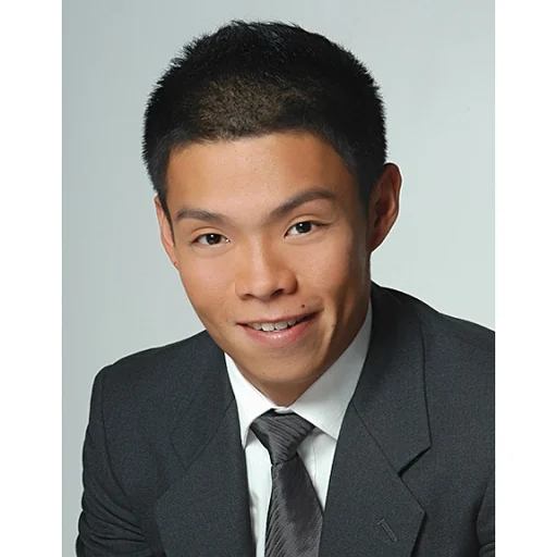 LAU KAH WAI, J (J LAU)