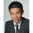 LAU KAH WAI, J