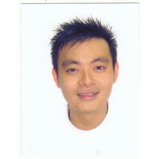 LEOW YI JUN
