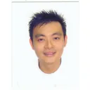 Leow Yi Jun