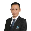 SEAH HOCK LEONG
