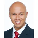 HOEDEN ANDRE MARC