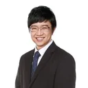 YANN YANG