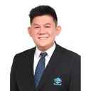 WONG KING FONG