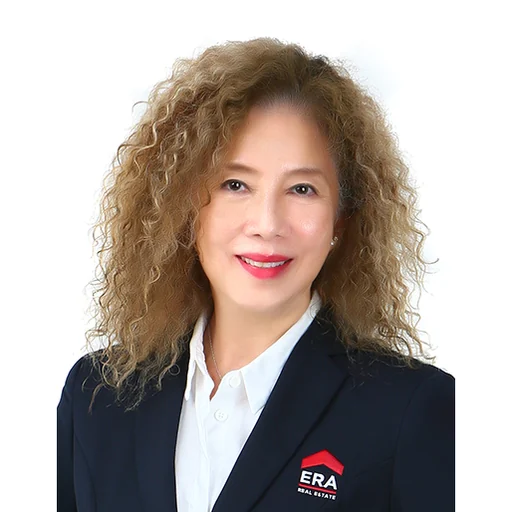 TENG KEE ENG JENNY (JENNY TENG)