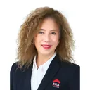 TENG KEE ENG JENNY
