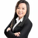 KOH HUI CHERN