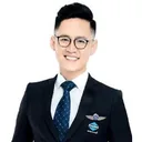 MARK LOO ZHI JIAN