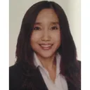 Ng Siew Eng (HUANG XIUYING) (VALERIE NG)