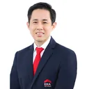 SIM MONG HENG