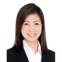 ONG BEE KHIM