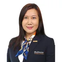 XU FEI