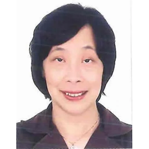 PEARL GOH BOON EE